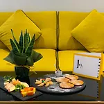 The K Boutique Hotel